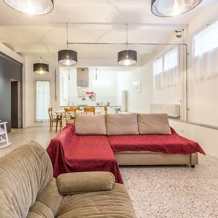 Matteotti, Bologna By Short Holidays Ngoại thất bức ảnh