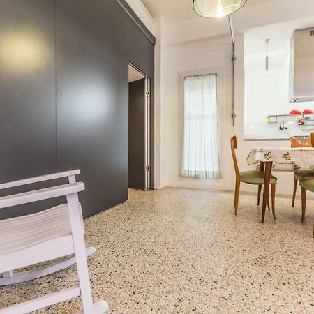 Matteotti, Bologna By Short Holidays Ngoại thất bức ảnh