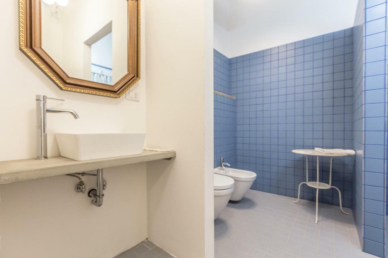 Matteotti, Bologna By Short Holidays Ngoại thất bức ảnh