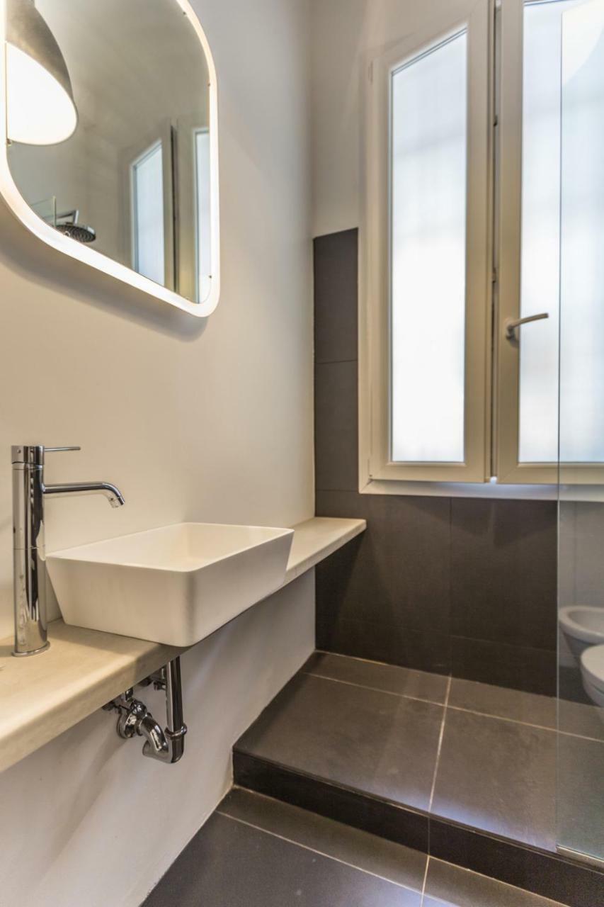 Matteotti, Bologna By Short Holidays Ngoại thất bức ảnh