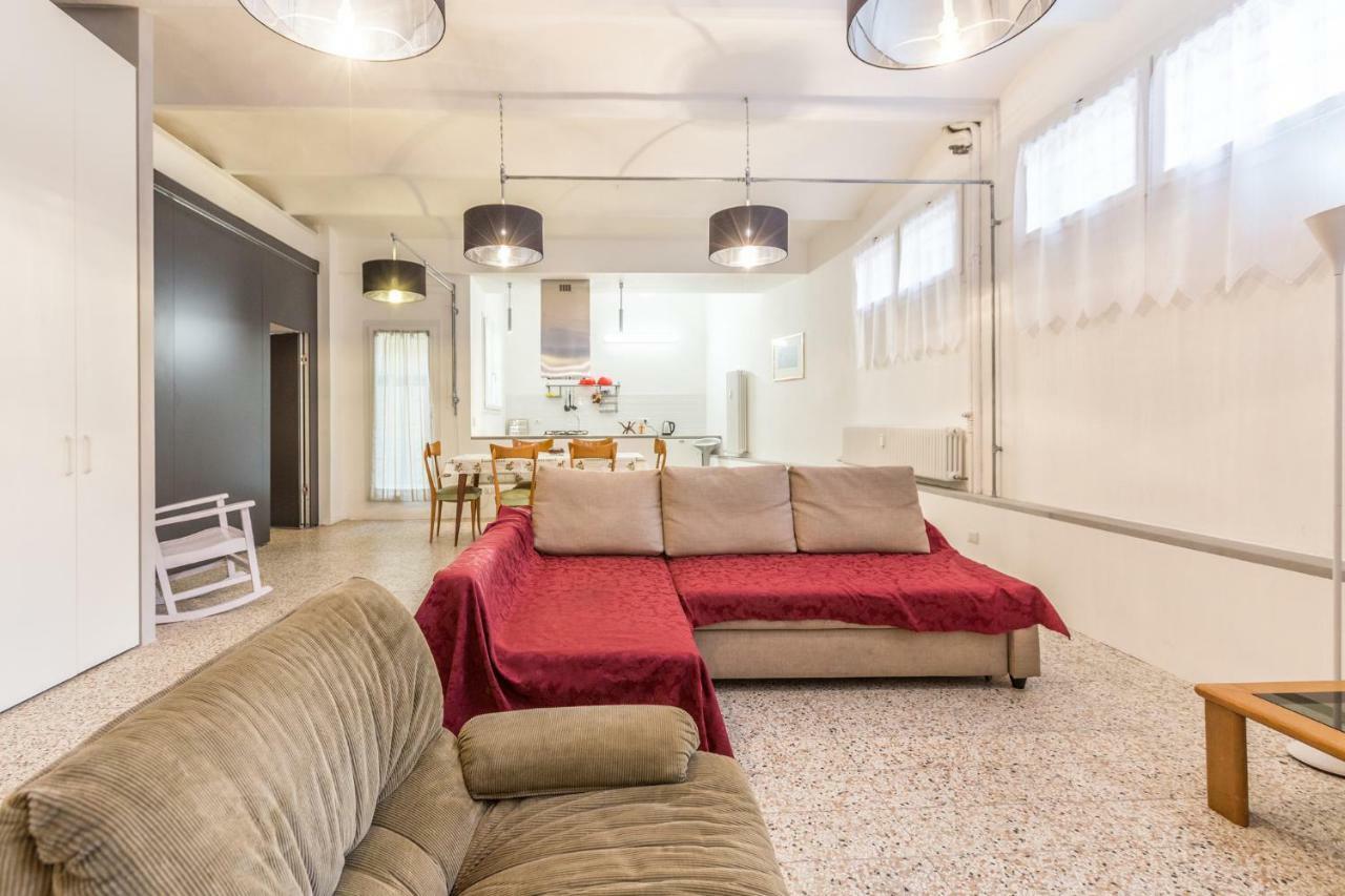 Matteotti, Bologna By Short Holidays Ngoại thất bức ảnh