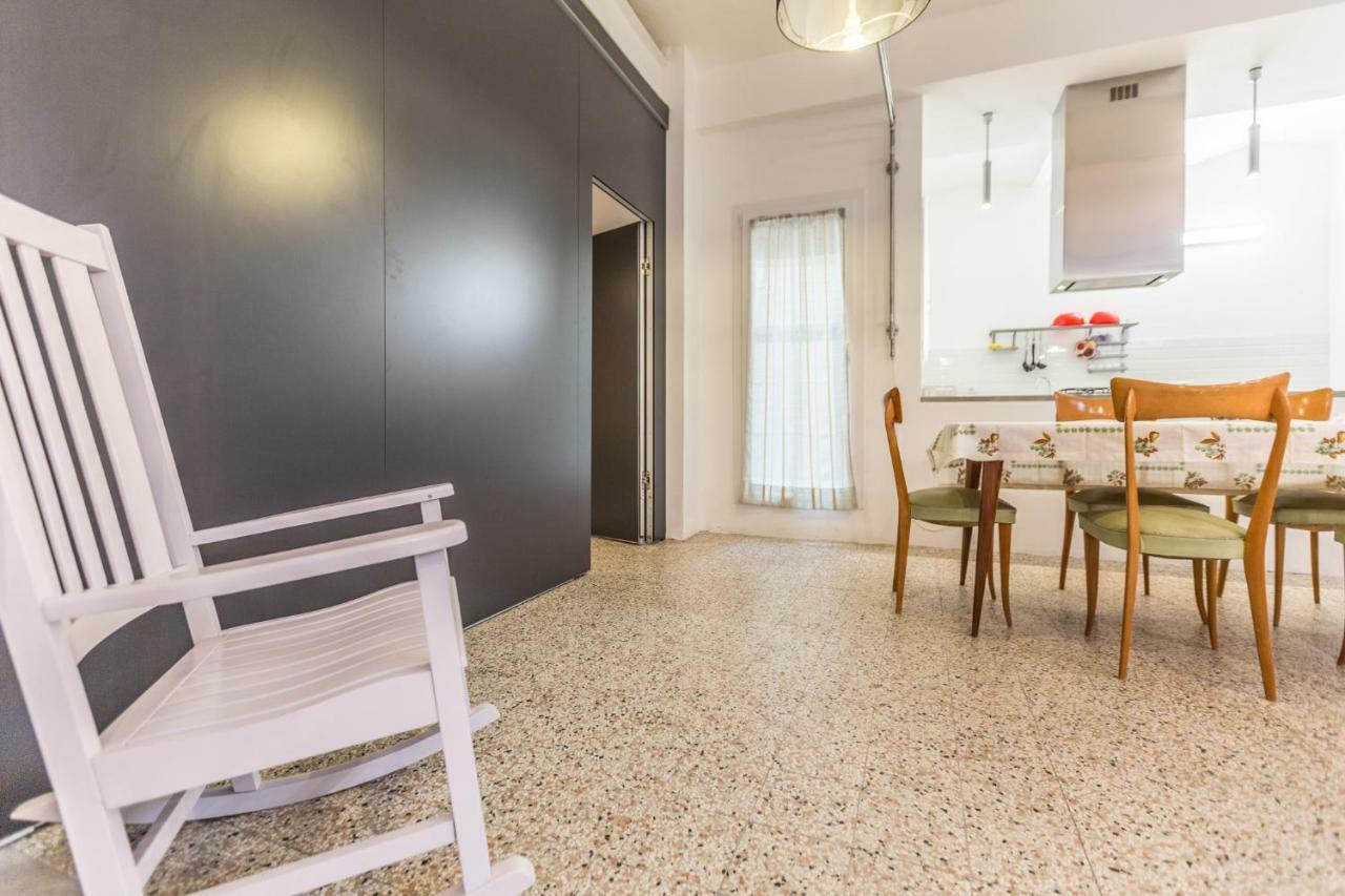 Matteotti, Bologna By Short Holidays Ngoại thất bức ảnh