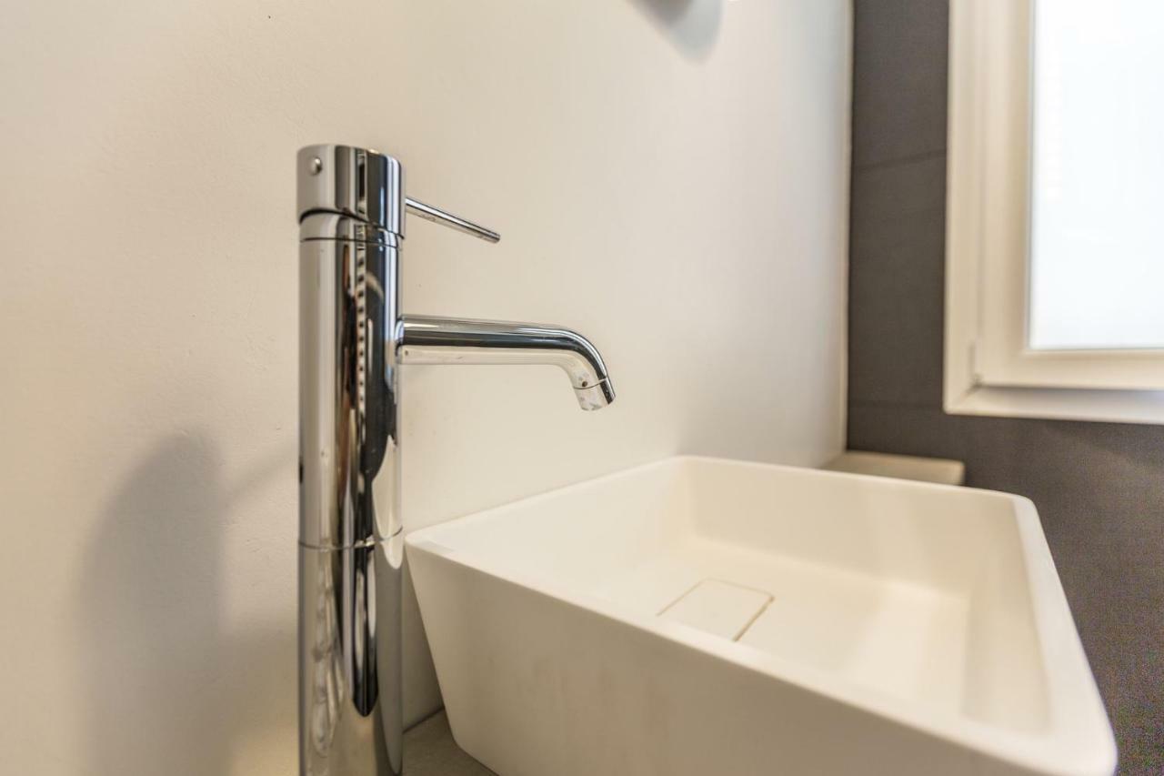 Matteotti, Bologna By Short Holidays Ngoại thất bức ảnh