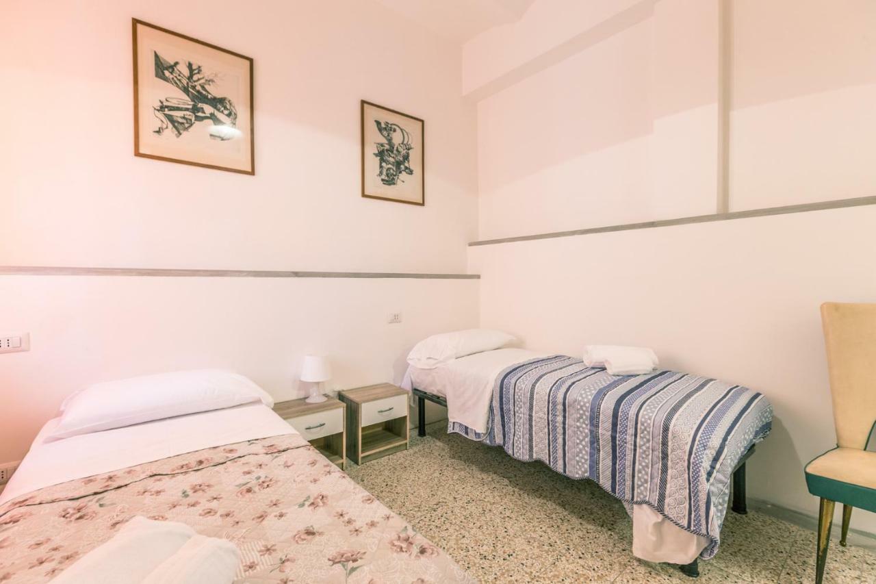 Matteotti, Bologna By Short Holidays Ngoại thất bức ảnh