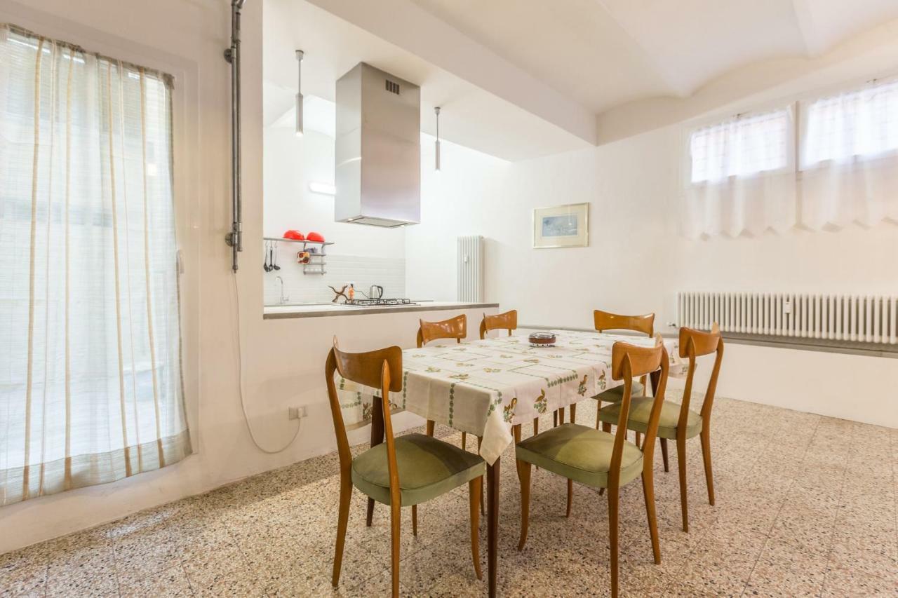 Matteotti, Bologna By Short Holidays Ngoại thất bức ảnh